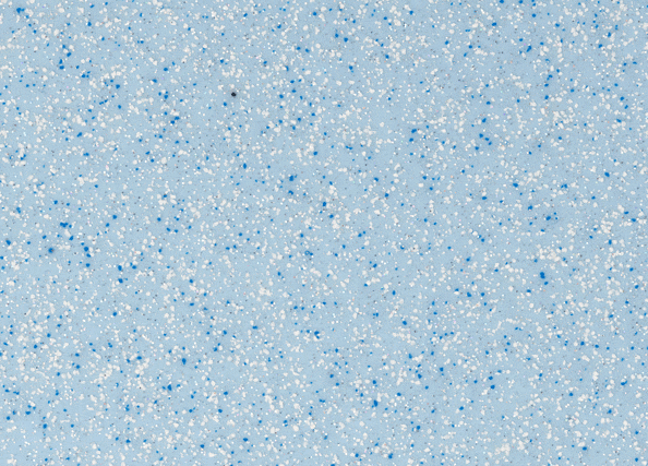 Hamptons Blue